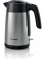   Bosch TWK7L460 1.7. 2400  / (:  )
