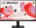  27" LG 27MR400-B