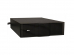  Powercom VGD-240V RM  VRT-10K 240V