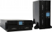   STR1106SL 6000VA