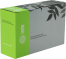  Cactus CS-O401 1500 