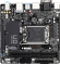   GigaByte H610I