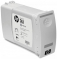 HP CM996A 761  HP Designjet T7100 -