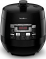  Moulinex Quickchef CE430832 5 1000 /