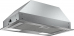   Bosch DLN53AA50  