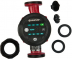   Unipump LPA 20-40
