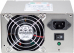   EMACS PSM-5860V