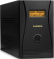  Exegate SpecialPro Smart LLB-3000.LCD.AVR.4SH.RJ.USB 3000VA