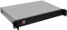   ExeGate Pro 1U250-01 <RM 19",  1U,  250,  1U-F350AS, USB>