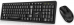  -+ . Genius Smart KM-8200 black/grey USB (31340003421)