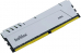     Indillinx IND-ID5P48SP16X DIMM 16Gb DDR5 4800 MHz IND-ID5P48SP16X