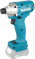  Makita TD112DMZ 12 . :.1/4"