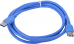  . USB3.0 Pro Gembird/Cablexpert AM/AF, 1.8, , ,  CCP-USB3-AMAF-6