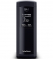  CyberPower VP1600EILCD 1600VA