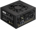  Exegate M600 600 
