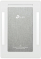  TP-LINK Archer Air E5