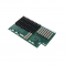 PCA-6119P7-0C2E  - 2  PICMG, 10  ISA,7  PCI Advantech    