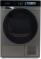  Hyundai DFE9430 ..:A+++ ..:10 - (DFE9430 DARK GRAY)