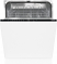   Gorenje GV642E90 