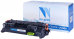  NV-Print CE505A CE505A CE505A CE505A CE505A CE505A CE505A 2300 