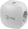   SP-3e-USB-2A 3  2xUSB