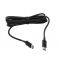  ACD Nexus 939C [ACD-U939C-G2B2] USB 3.1 Gen2, USB-C male - USB-C male, 2, 20, 5, E-mark, 