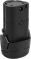  2400.014   Li-ion -12 -01, -12 -02