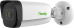  IP Tiandy TC-C32UN I8/A/E/Y/M