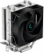    Deepcool AG300