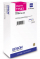  Epson C13T754340 7000 