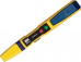  IEK  -2 (TPR20)