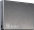 SSD   PCIE 3.2 TB TLC P5620 SSDPF2KE032T1N1 INTEL