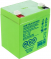  CSB HR1221W F2 12V/21W