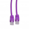 - UTP Cablexpert PP12-5M/V .5e, 5, ,  ()