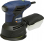   Ayger AX300E 125  300 