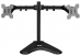    Buro BU-M042-D  17"-32" .16     ..