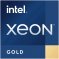  Lenovo ThinkSystem SR650 V2 Intel Xeon Gold 6326 16C 185W 2.9GHz Processor Option Kit w/o Fan