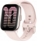 Amazfit Active Petal Pink
