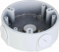 DAHUA DH-PFA2310R  , ,  