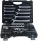 FORCE 4821R-5 1/4, 1/2,  . 82. 6 .