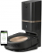 - iRobot Roomba S9+, / [s955840plus_rnd]