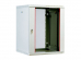    12U  --12.500 600x520mm  