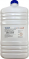  Cet NF6Y/NF6D CET8521Y527   527. ( .:)   Konica Minolta Bizhub C224/284/364