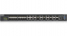 ZYXEL XS3800-28 L2+ switch , 4xRJ-45: 1 / 2.5 / 5 / 10G, 8xCombo (SFP: 1 / 10G, RJ-45: 1 / 2.5 / 5 / 10G), 16xSFP +