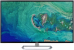  31.5" Acer EB321HQAbi