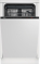   Beko BDIS 25961 