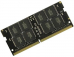     AMD R7416G2606S2S-UO SO-DIMM 16Gb DDR4 2666 MHz R7416G2606S2S-UO