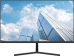  27" Dahua DHI-LM27-B201S