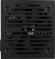   Formula ATX 500W AC VX PLUS (20+4pin) 120mm fan 3xSATA RTL