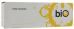 - Bion TK-5280 11000 